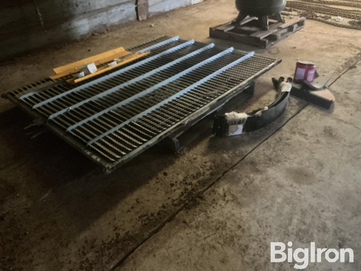 case-ih-2388-image-7