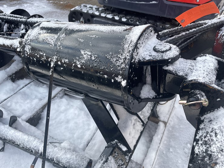 #4071-•-skid-steer-auger-(o11)-image-9