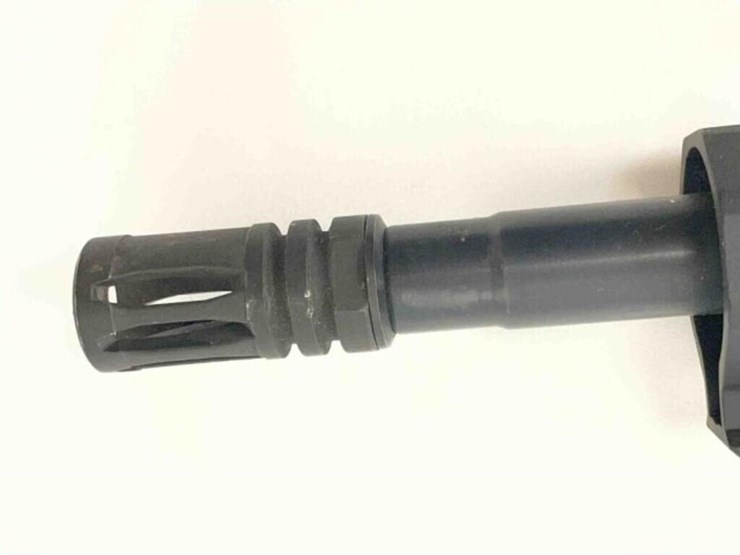 palmentto-state-rifle-image-10