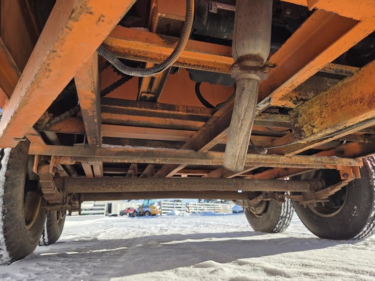 #5000-•-sewer-equipment-tandem-axle-sewer-jetter-trailer-image-30