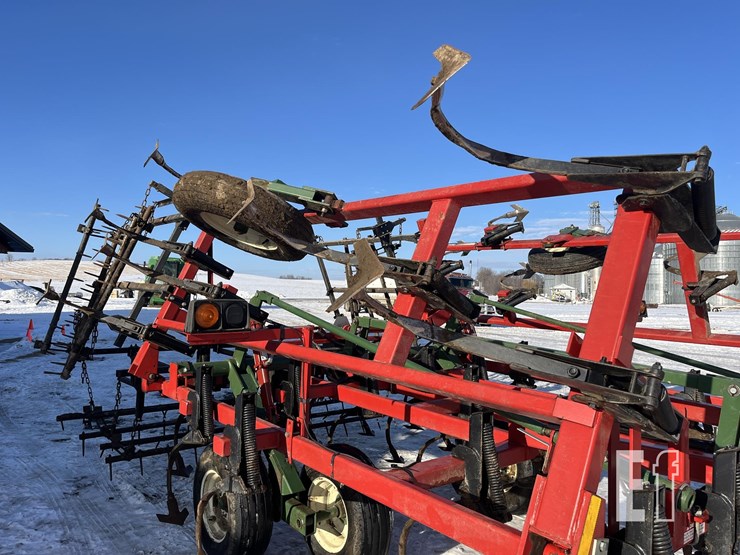 brillion-hfc-20-image-10