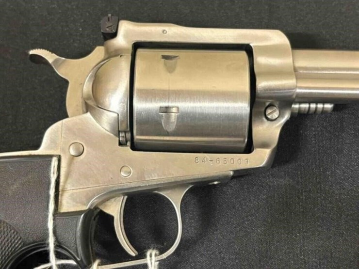 ruger---super-blackhawk-.44-mag-revolver-image-6