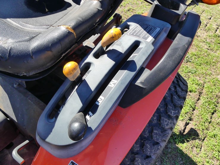 kubota-b2301-image-10