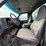 #30699-•-2003-chevrolet-c4500-single-axle-service-truck-image-16