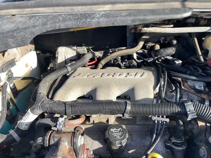 2005-chevrolet-venture-image-100