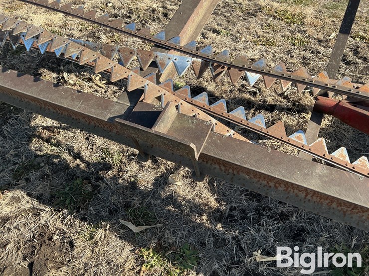 shop-built-trailer-image-12