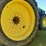2012-john-deere-8235r-image-7