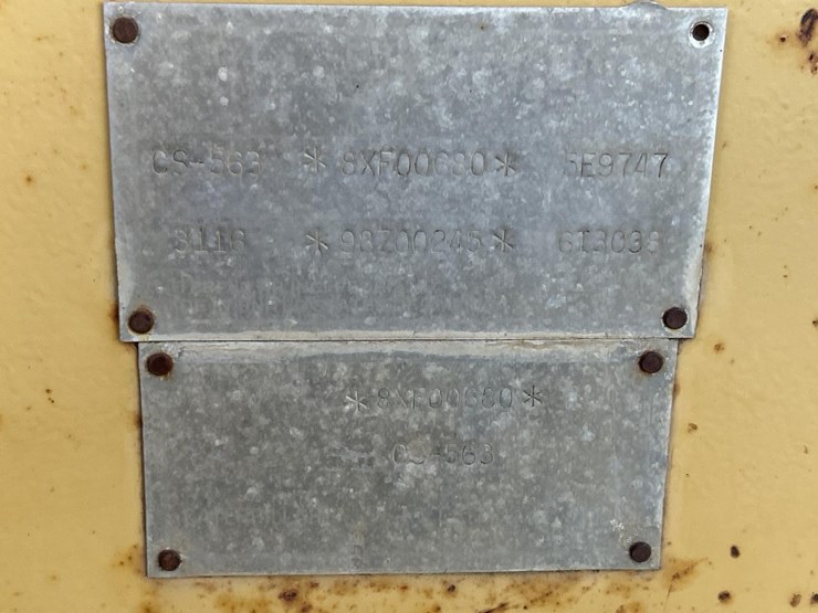 1992-caterpillar-cs-563-image-54