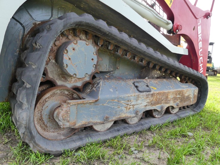 takeuchi-tl6r-image-6