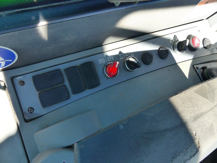 2018-merlo-tf30.9-image-15