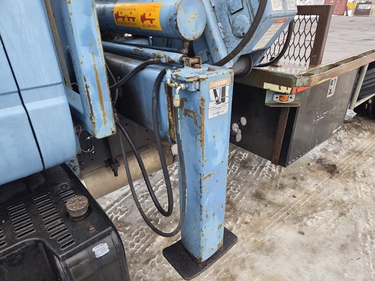 1999-caterpillar-3126-image-20