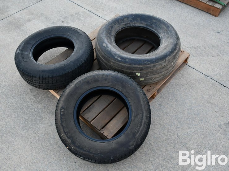 tires-image-1