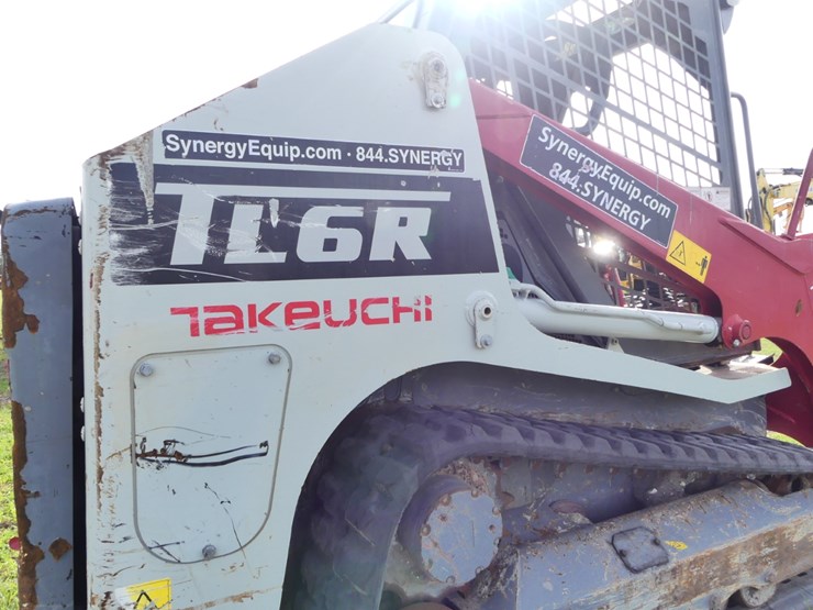 takeuchi-tl6r-image-7