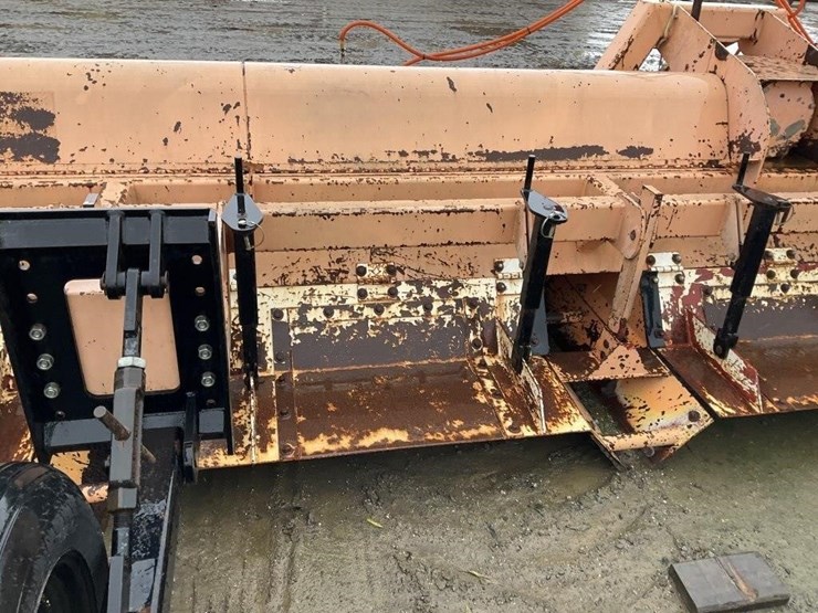 lws-3-pt-5-row-60"-pto-mulcher-image-7