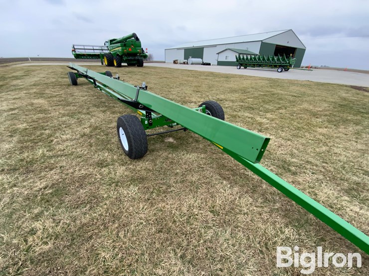 unverferth-aws42-image-13