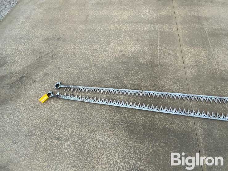 john-deere-rd40f-image-11