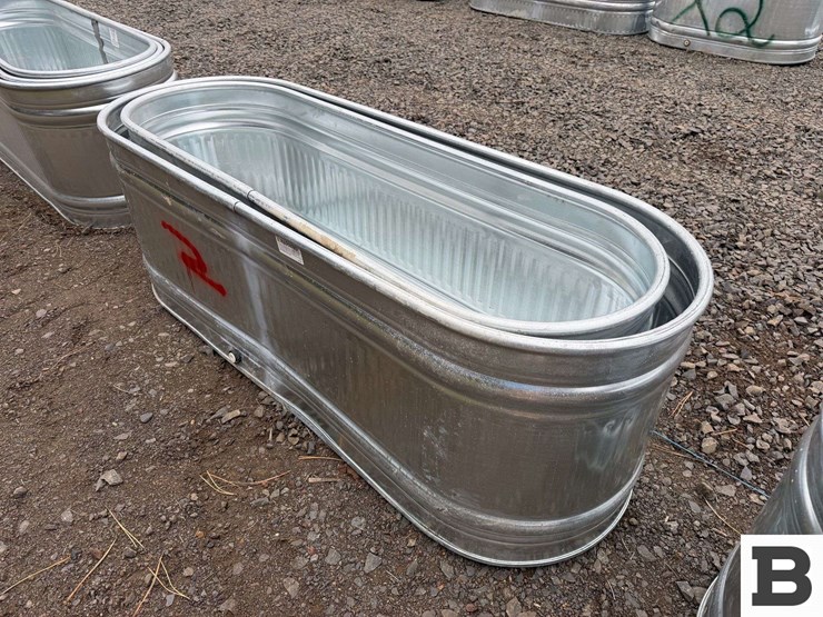 behlen-country-galvanized-round-end-stock-tanks---factory-defect/damaged-image-3