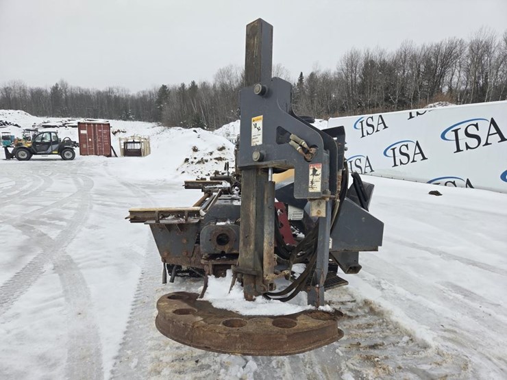 case-6030-turbo-image-8