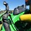 john-deere-5075e-image-18