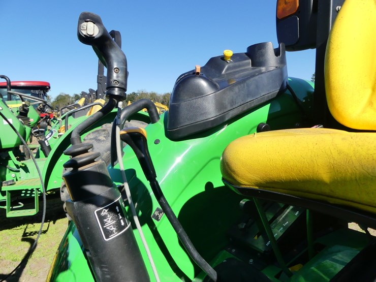john-deere-5075e-image-18