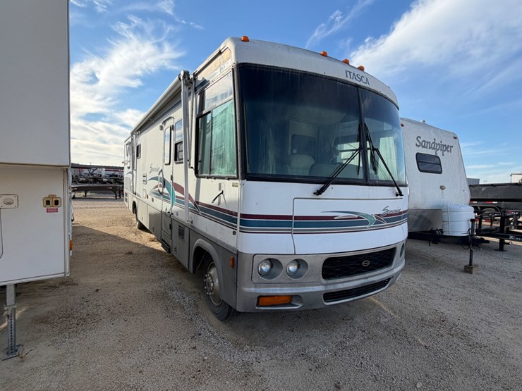 2000-itasca-suncruiser-37g-class-a-rv-image-3