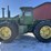 john-deere-8640-image-2