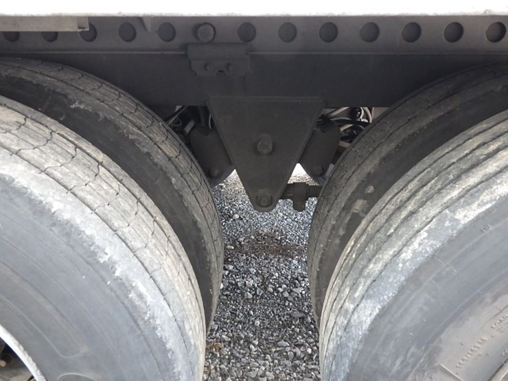 2020-hyundai-translead-image-17