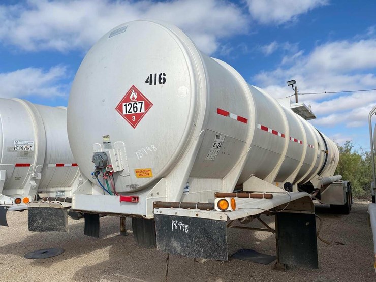 2003-polar-tank-image-1