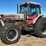 case-ih-7110-image-1