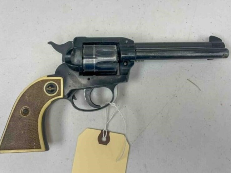 rohm-revolver-image-1