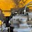 komatsu-pc270-lc-8-image-75