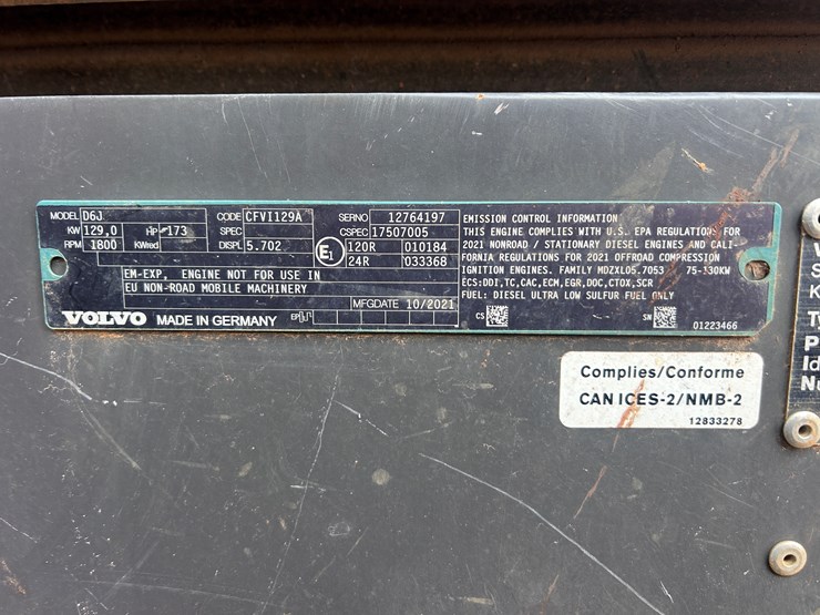 2022-volvo-ec220el-image-58