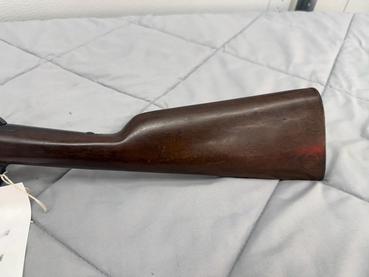 interarms-alexandria-va-model-62sa-.22-s,l,-lr...-image-6