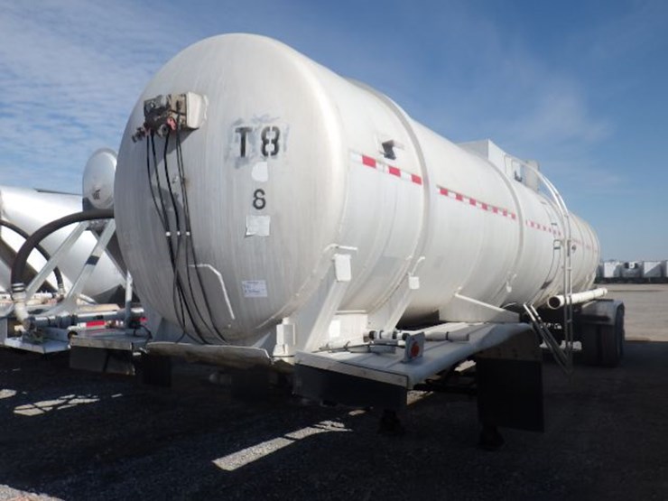 trailmaster-tanker-image-1