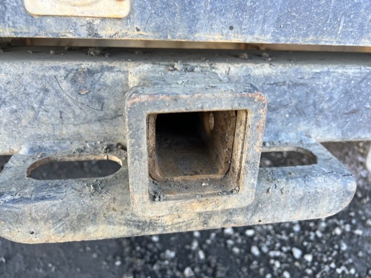 2015-ford-f450-xlt-sd-image-27