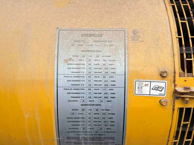 2012-caterpillar-15-image-13