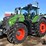 2023-fendt-728-vario-image-1