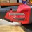 #2045-•-milwaukee-compatible-18-volt-right-angle-grinder/cut-off-tool-with-8ah-battery-(pr12)-image-5
