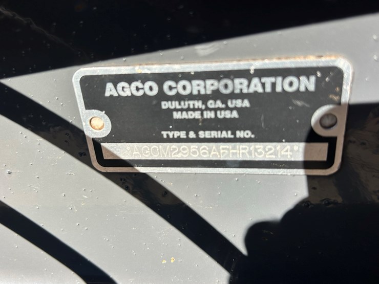 massey-ferguson-2956a-image-30
