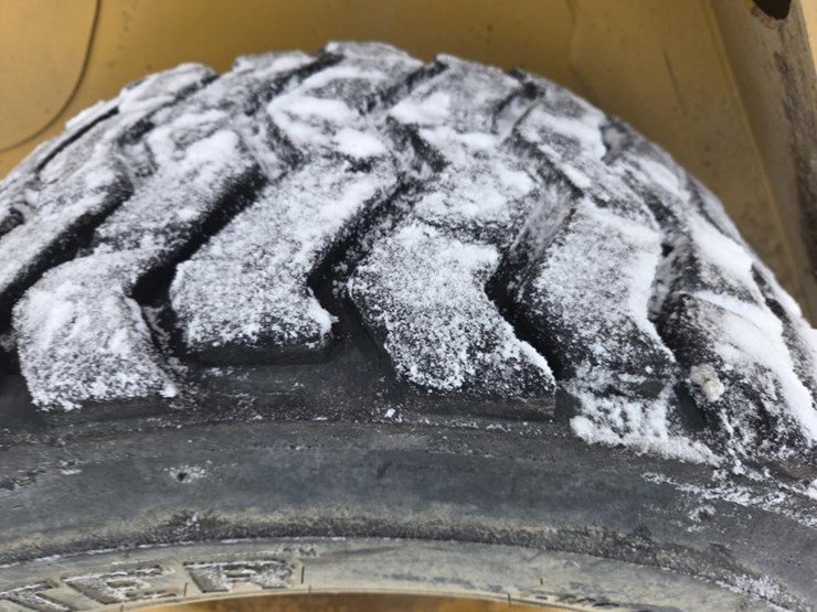 caterpillar-236d-image-51