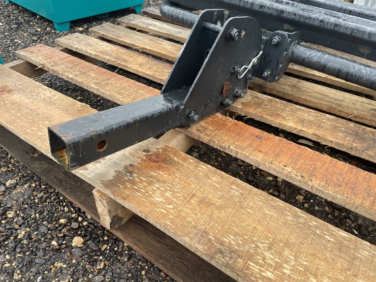 #1192-•-2-bike-hitch-carrier-image-2