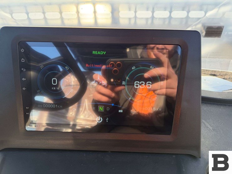 2025-sdlanch-sdlgc100-electric-golf-cart-image-32