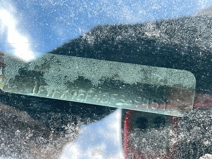 2013-ford-f150-image-54