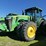 2020-john-deere-2020-image-1