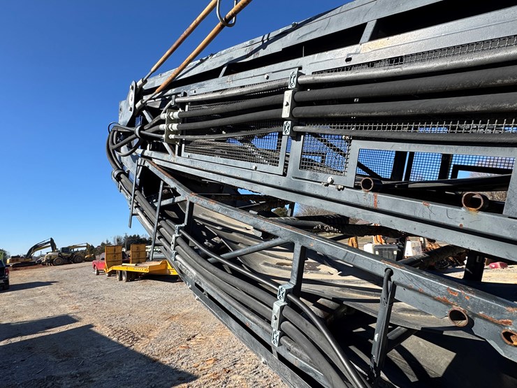 2017-bomag-bm1300/30-image-14