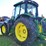 2020-john-deere-6120m-image-4