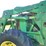 2001-john-deere-6210-image-10