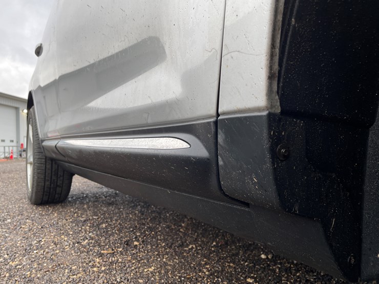 2012-lincoln-mkx-image-15