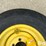 goodyear-11l-15-tire-on-a-6-bolt-rim-image-9