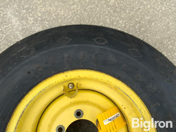 goodyear-11l-15-tire-on-a-6-bolt-rim-image-9
